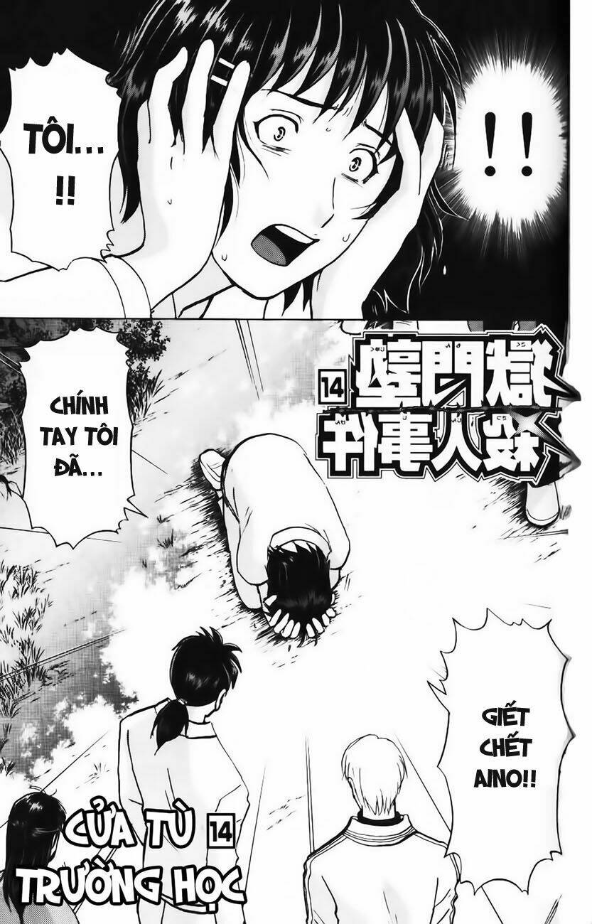 Chương 37 - Trang 3