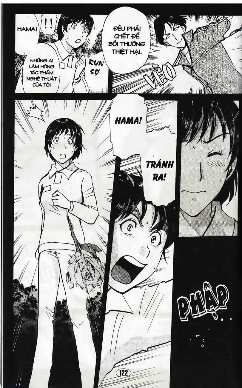 Chương 37 - Trang 24