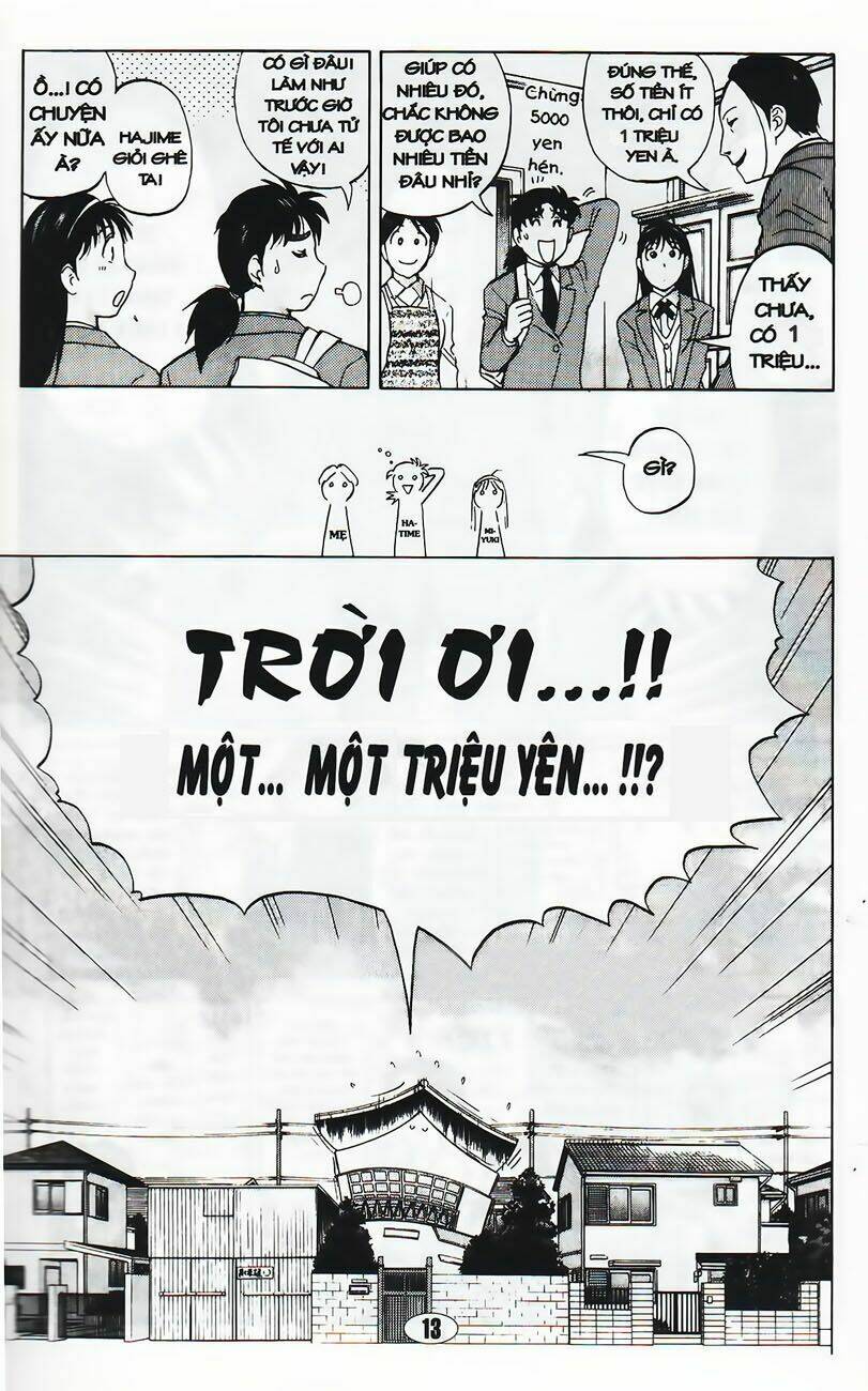 Chương 39 - Trang 18