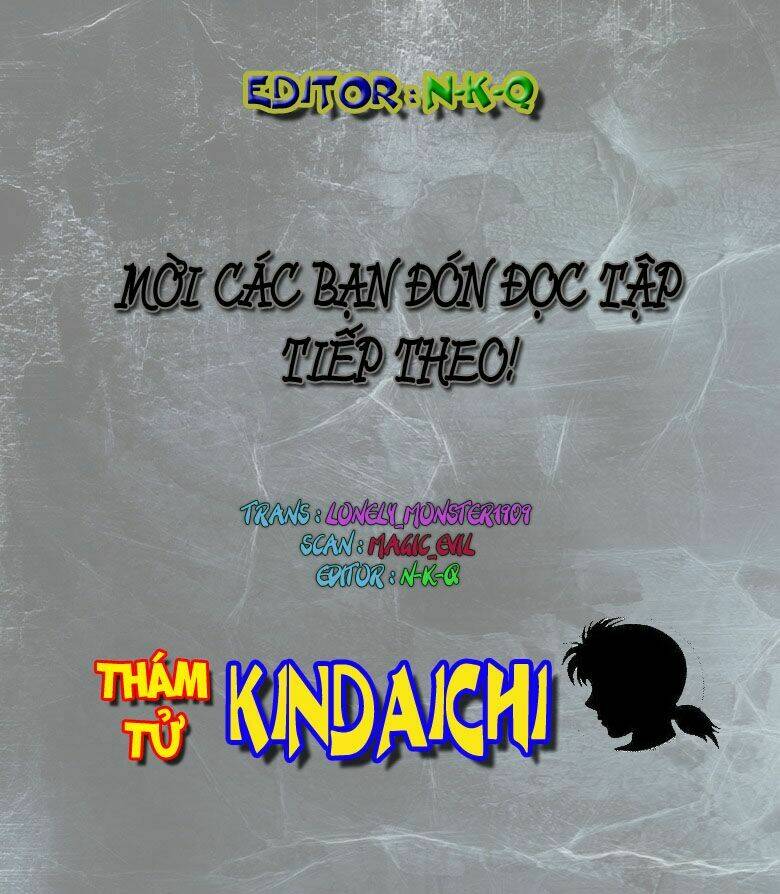 Chương 49 - Trang 24