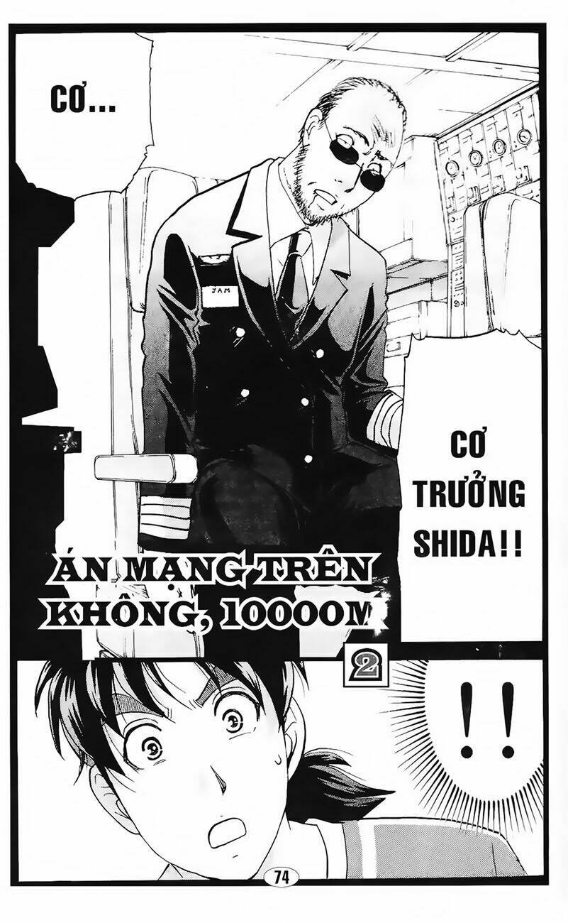 Chương 55 - Trang 2