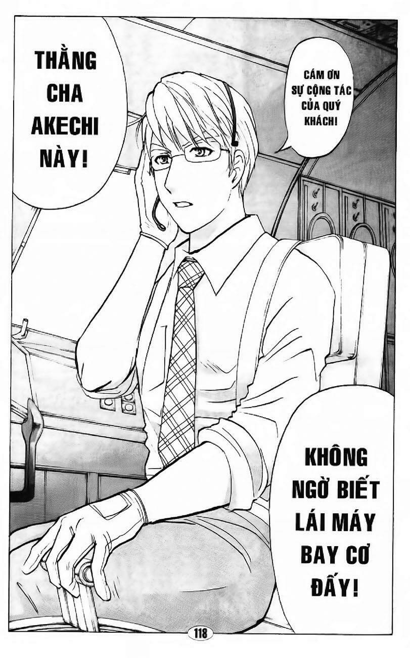 Chương 56 - Trang 24