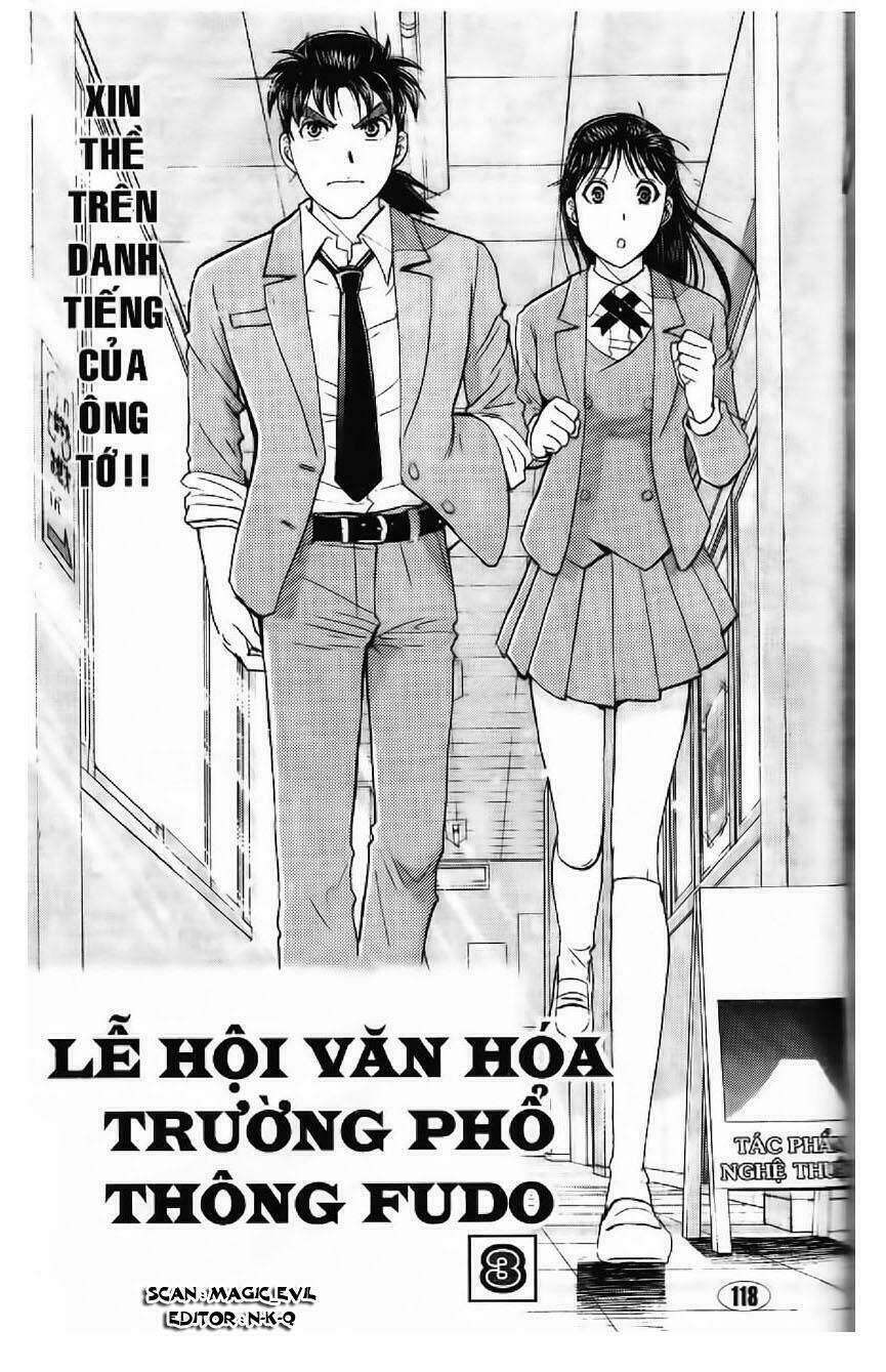 Chương 59 - Trang 2