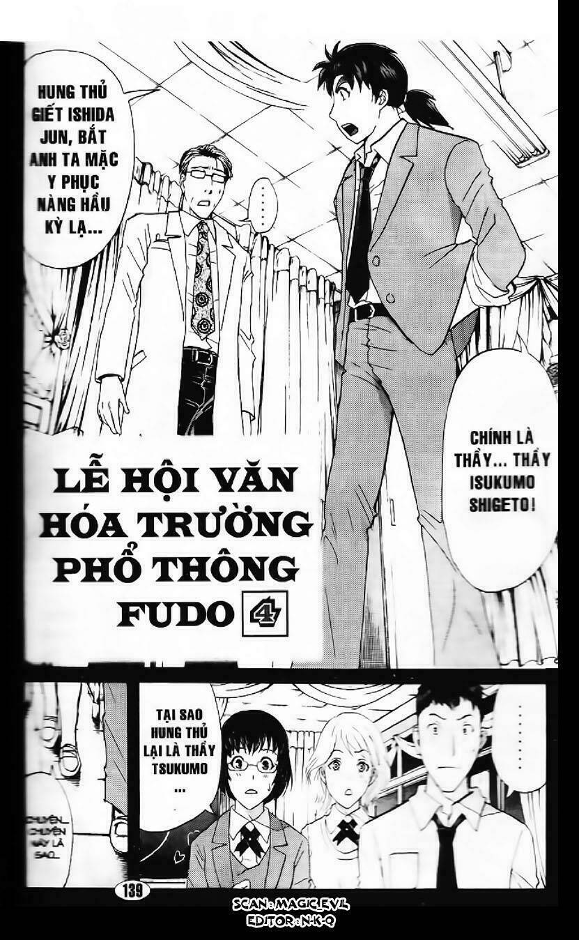 Chương 60 - Trang 2