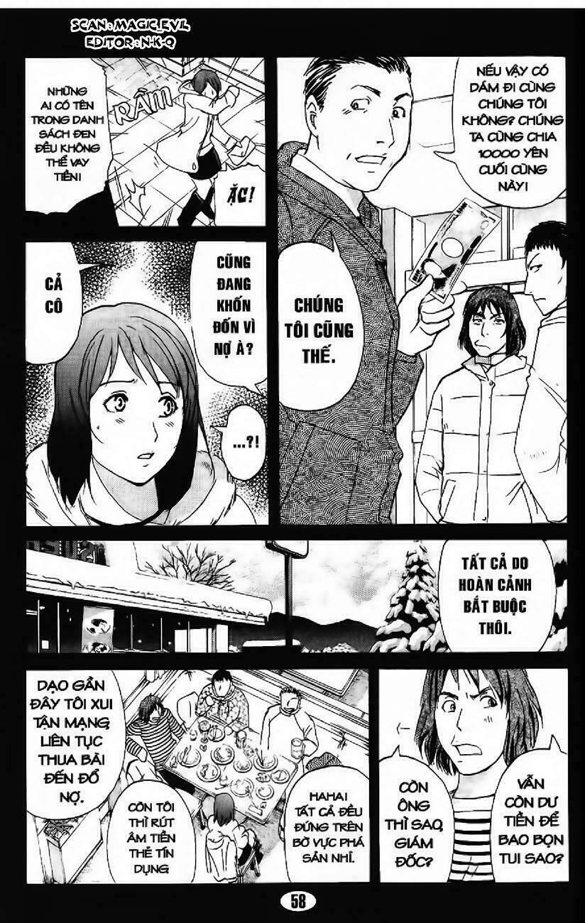 Chương 68 - Trang 12