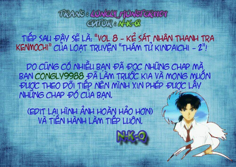 Chương 73 - Trang 1
