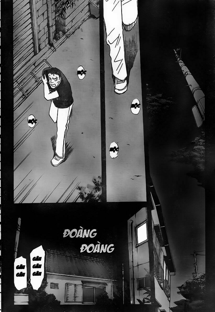 Chương 73 - Trang 24
