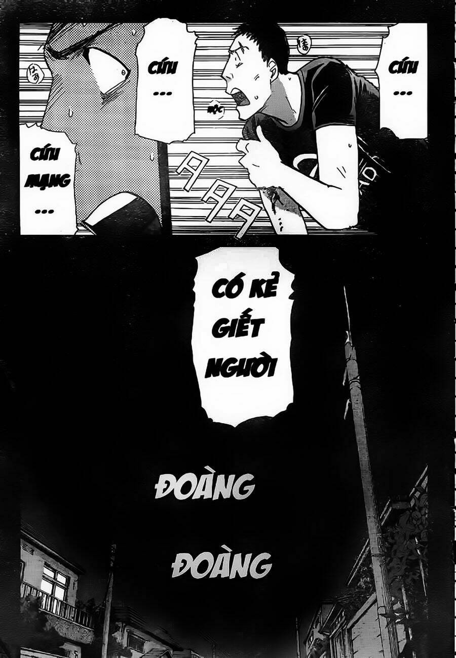 Chương 73 - Trang 25