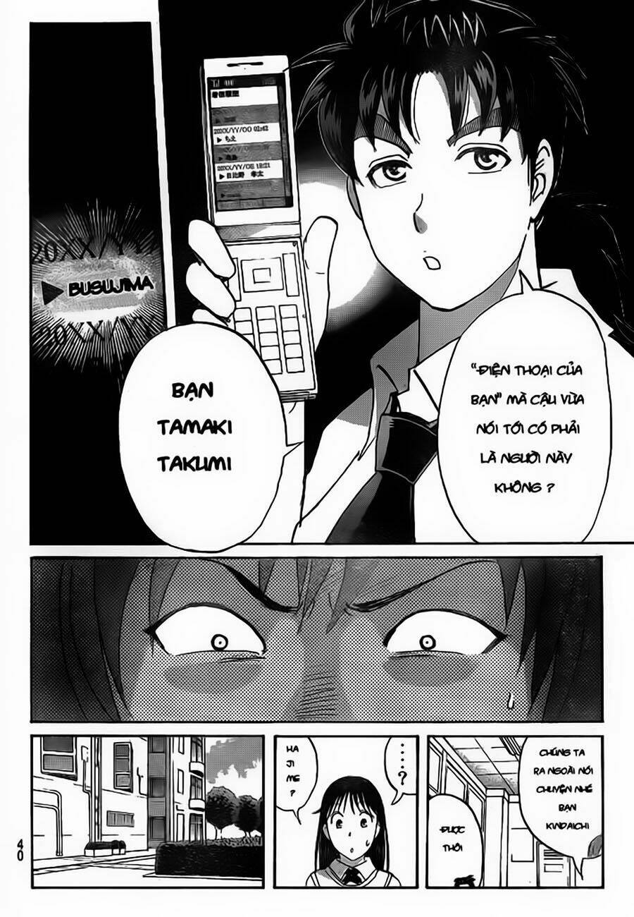 Chương 74 - Trang 13