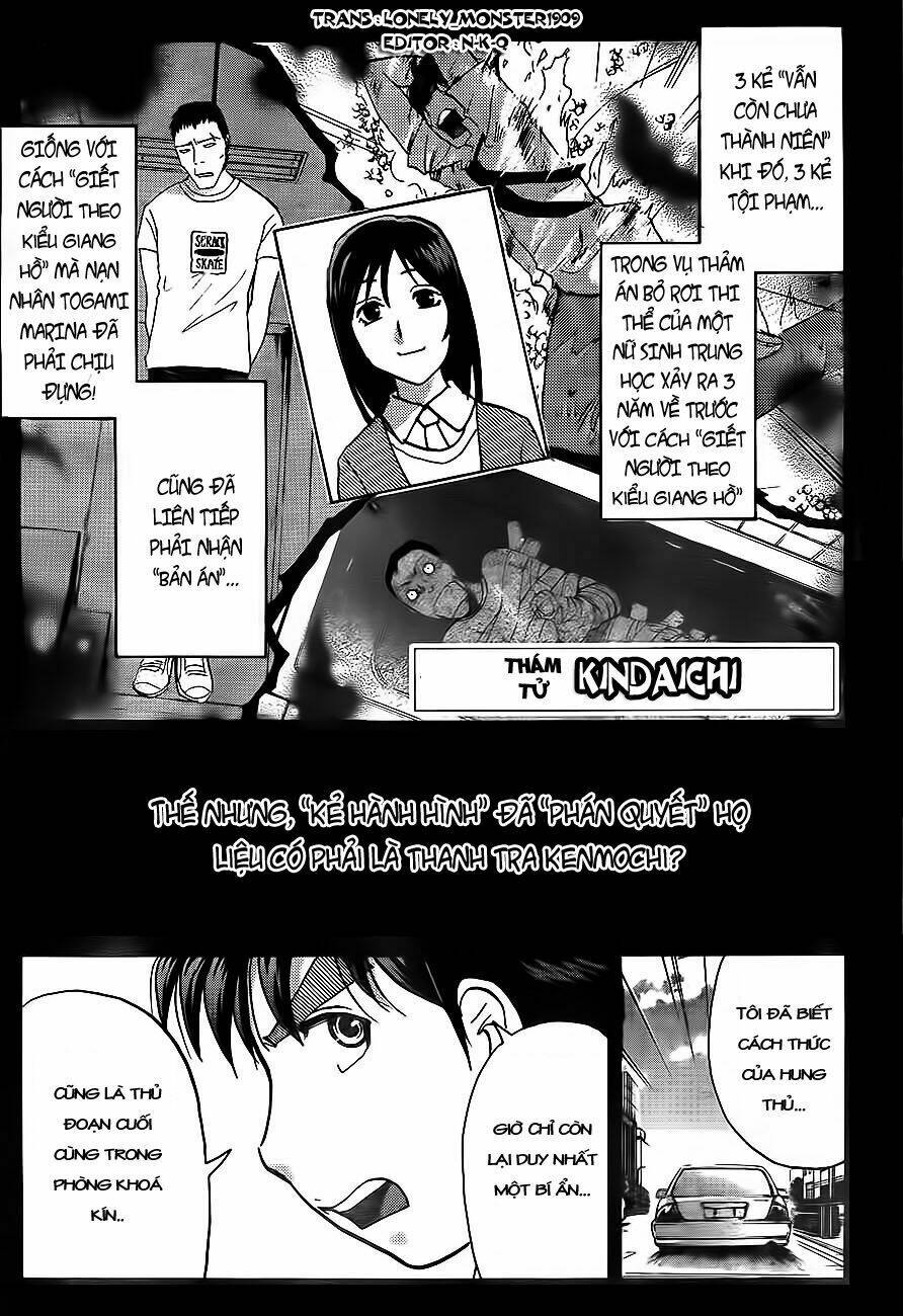 Chương 80 - Trang 2