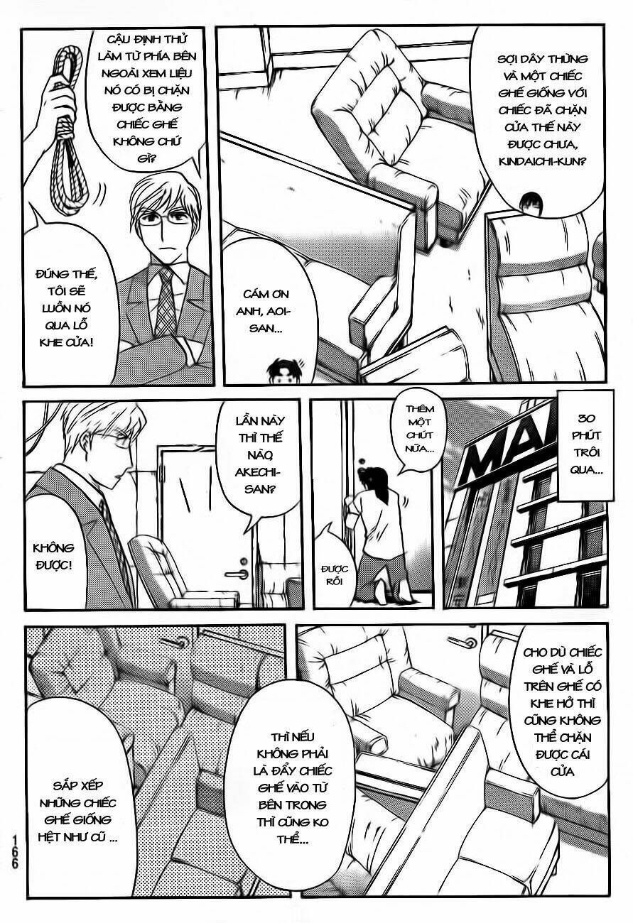Chương 80 - Trang 13