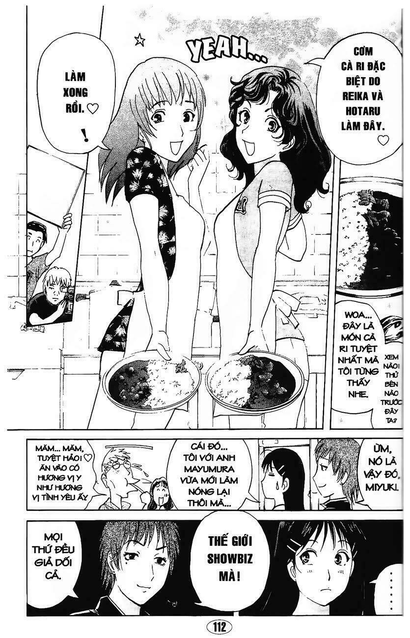 Chương 86 - Trang 16