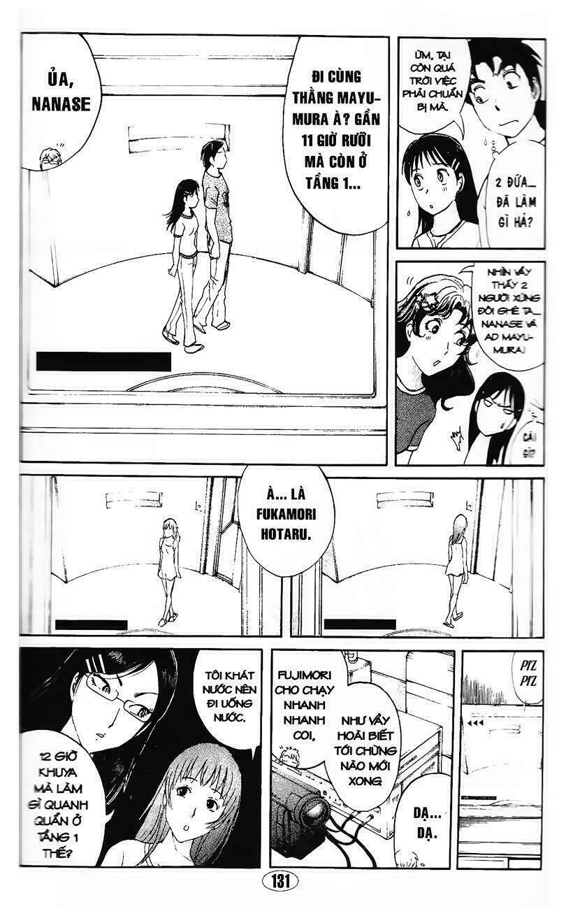 Chương 87 - Trang 10