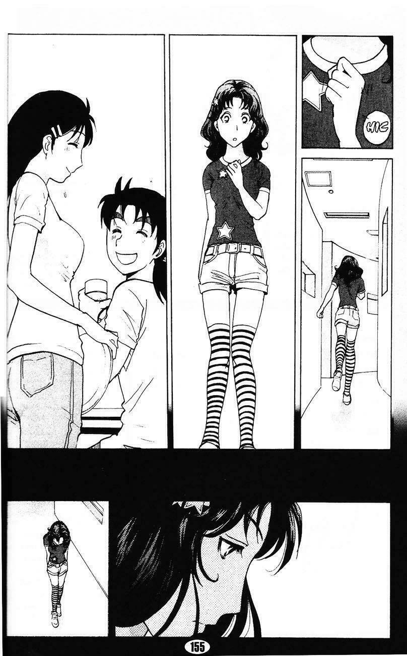 Chương 88 - Trang 12