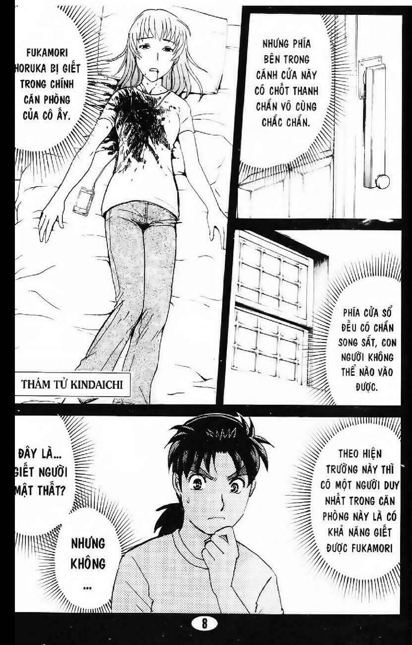 Chương 89 - Trang 2