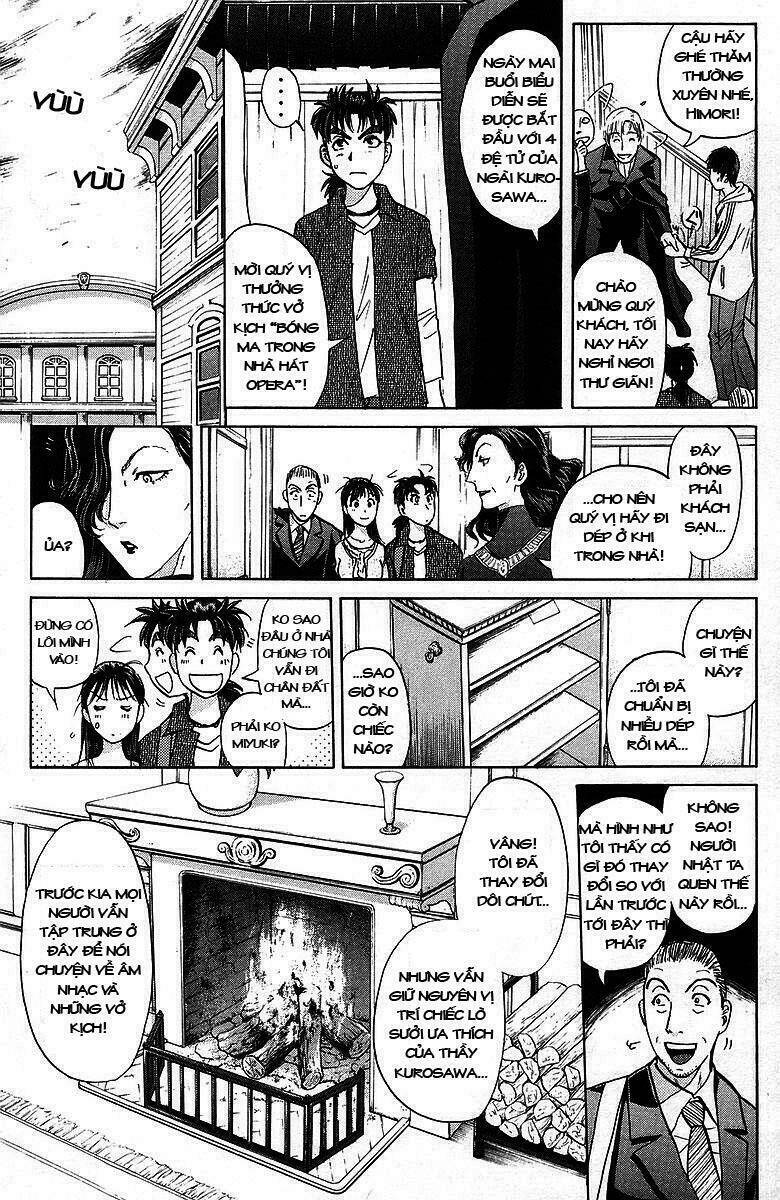Chương 9 - Trang 28
