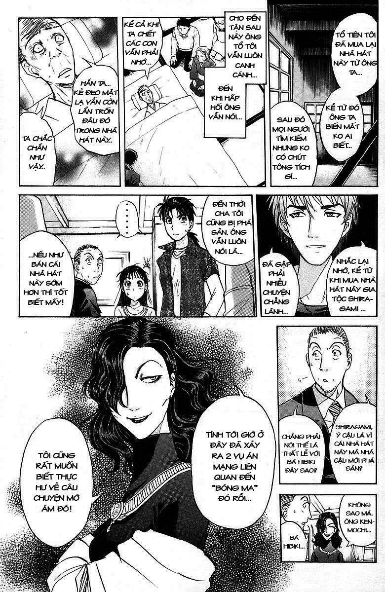 Chương 9 - Trang 32