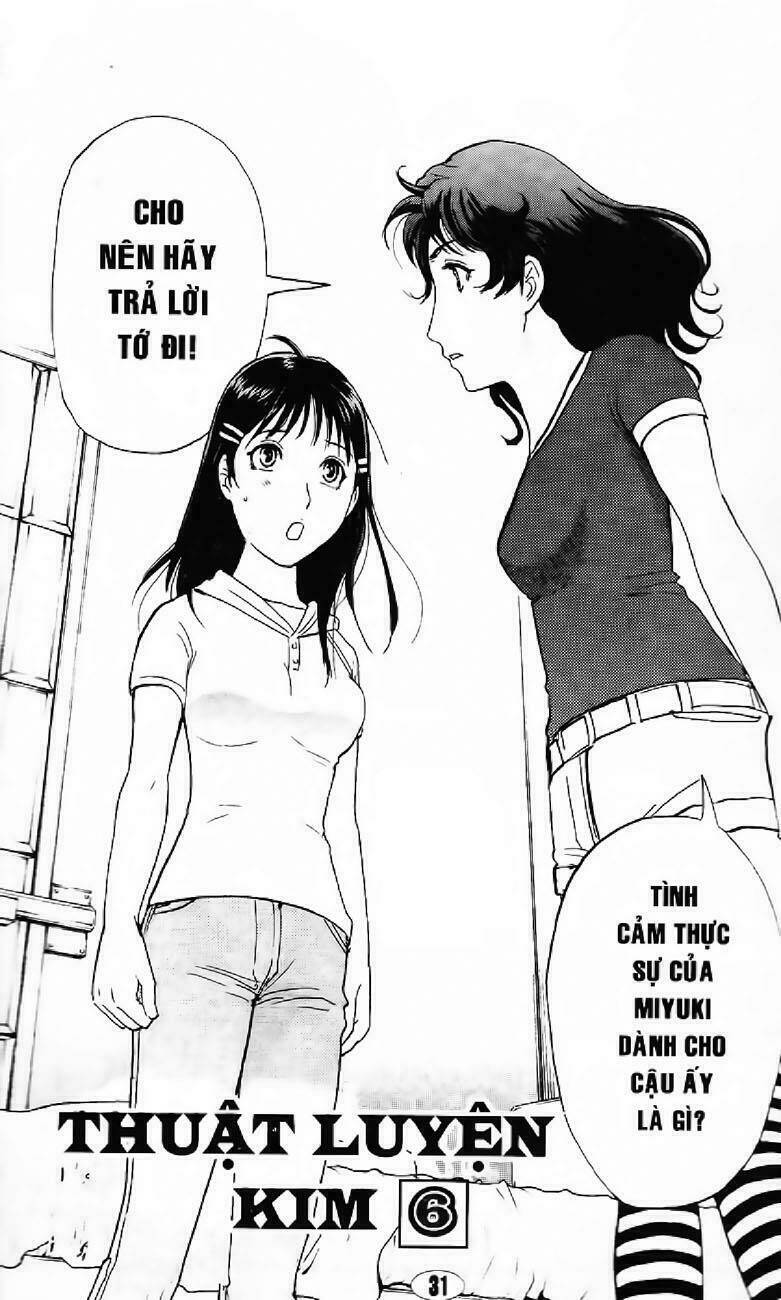 Chương 90 - Trang 2