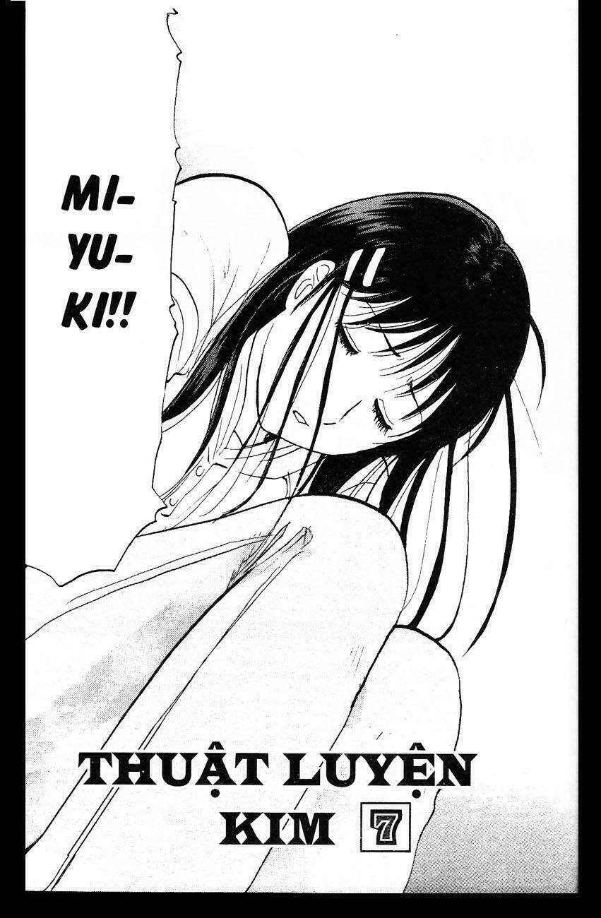 Chương 91 - Trang 2