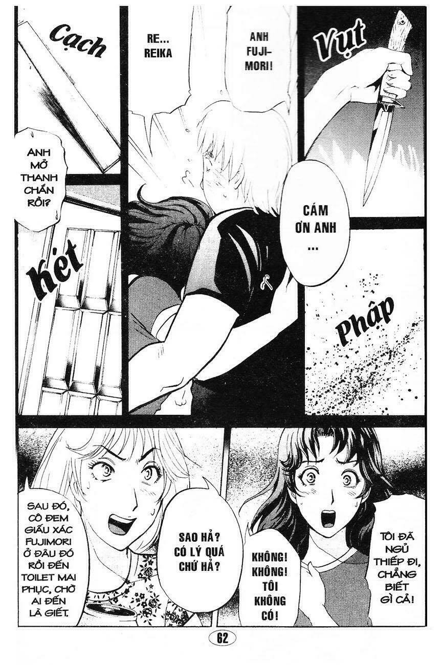 Chương 91 - Trang 12