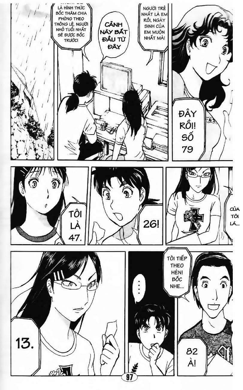 Chương 93 - Trang 5