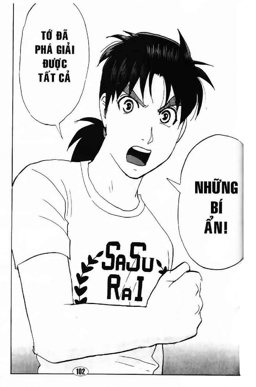 Chương 93 - Trang 10