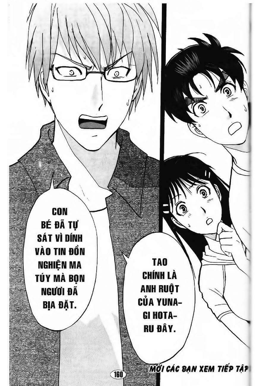Chương 95 - Trang 24