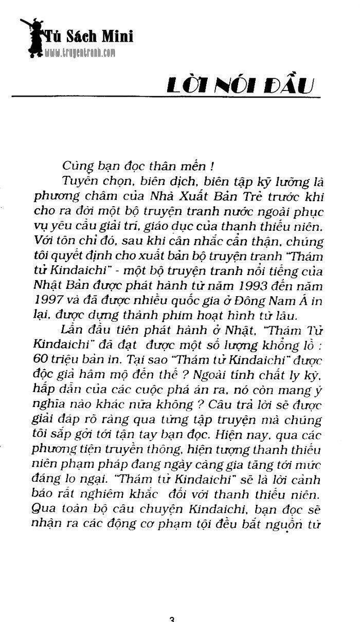 Chương 1 - Trang 4