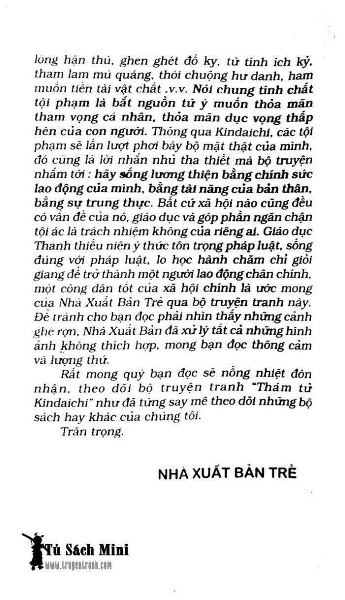 Chương 1 - Trang 5