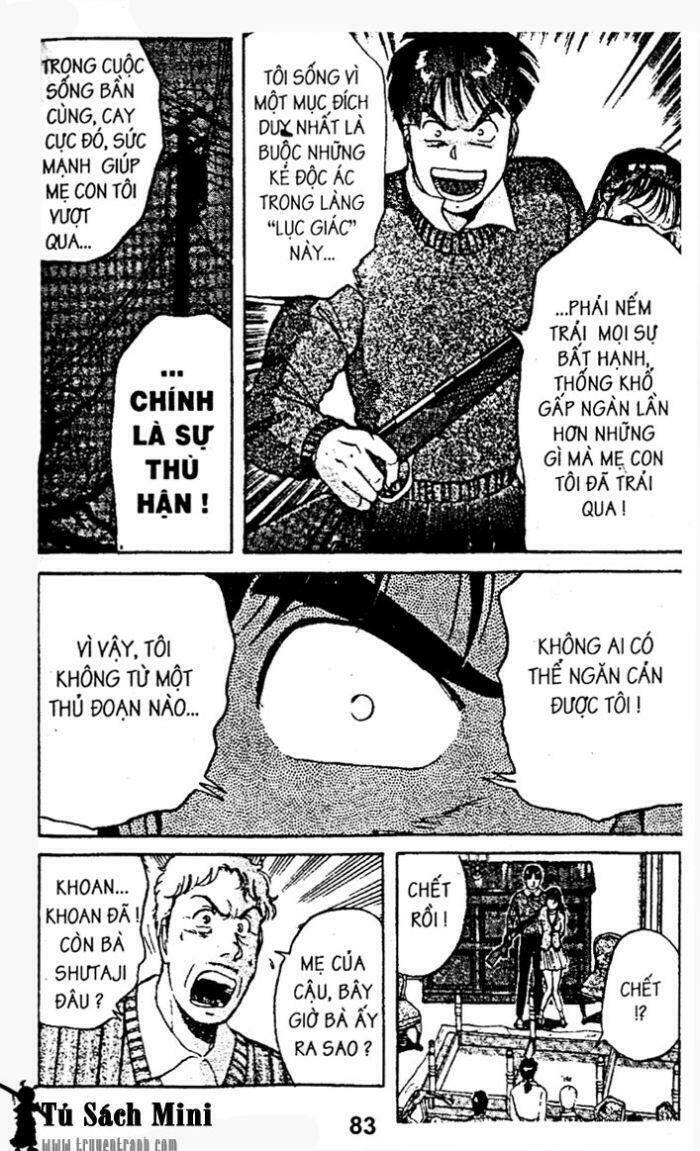 Chương 10 - Trang 42