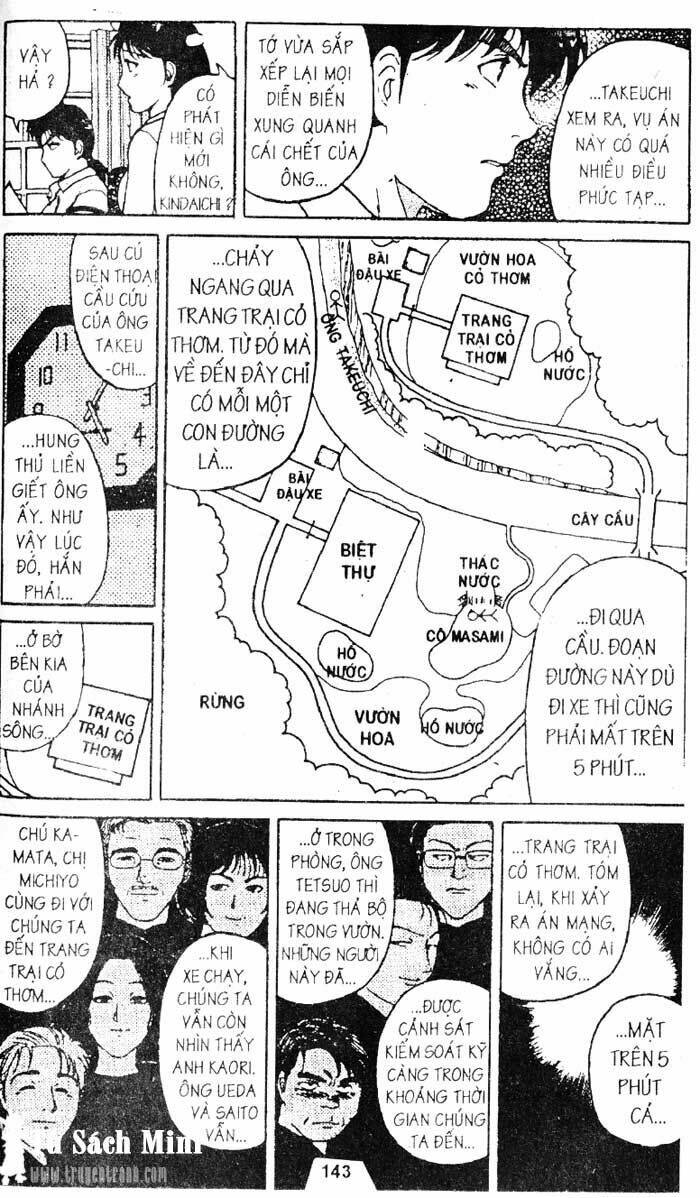 Chương 100 - Trang 16