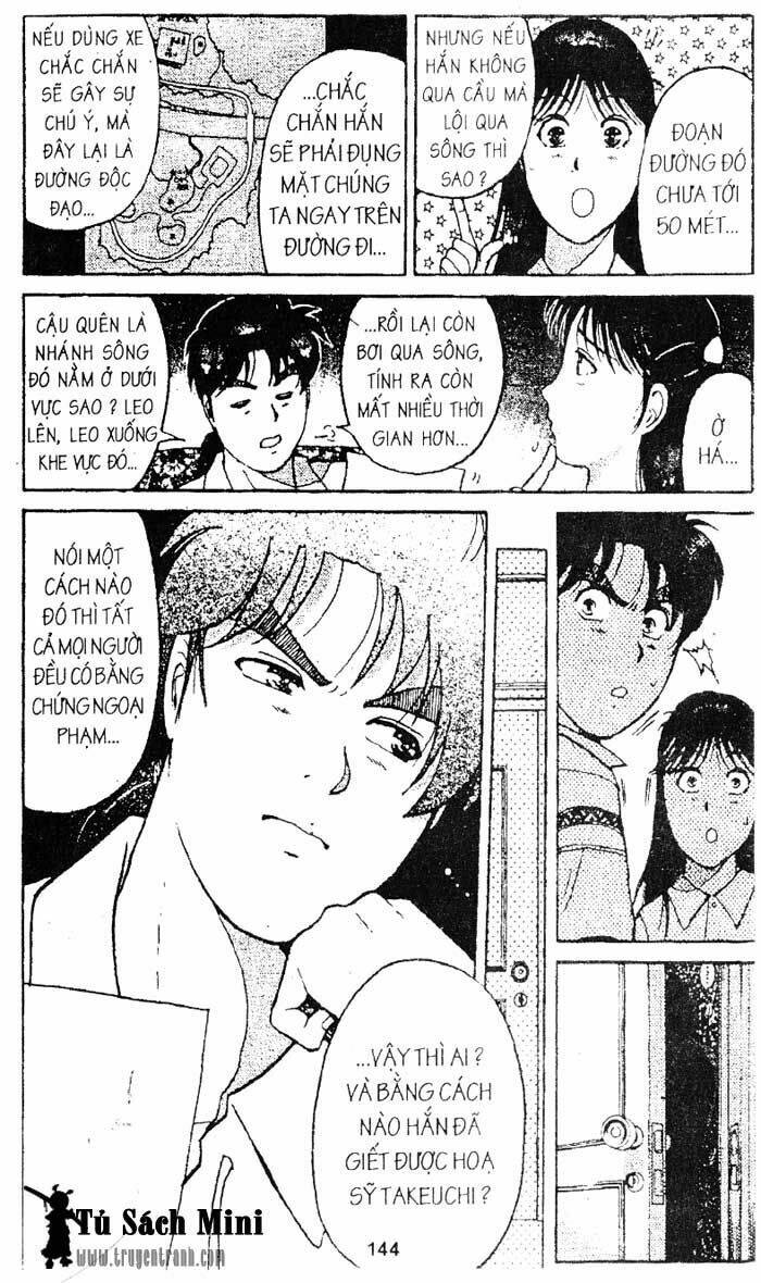 Chương 100 - Trang 17