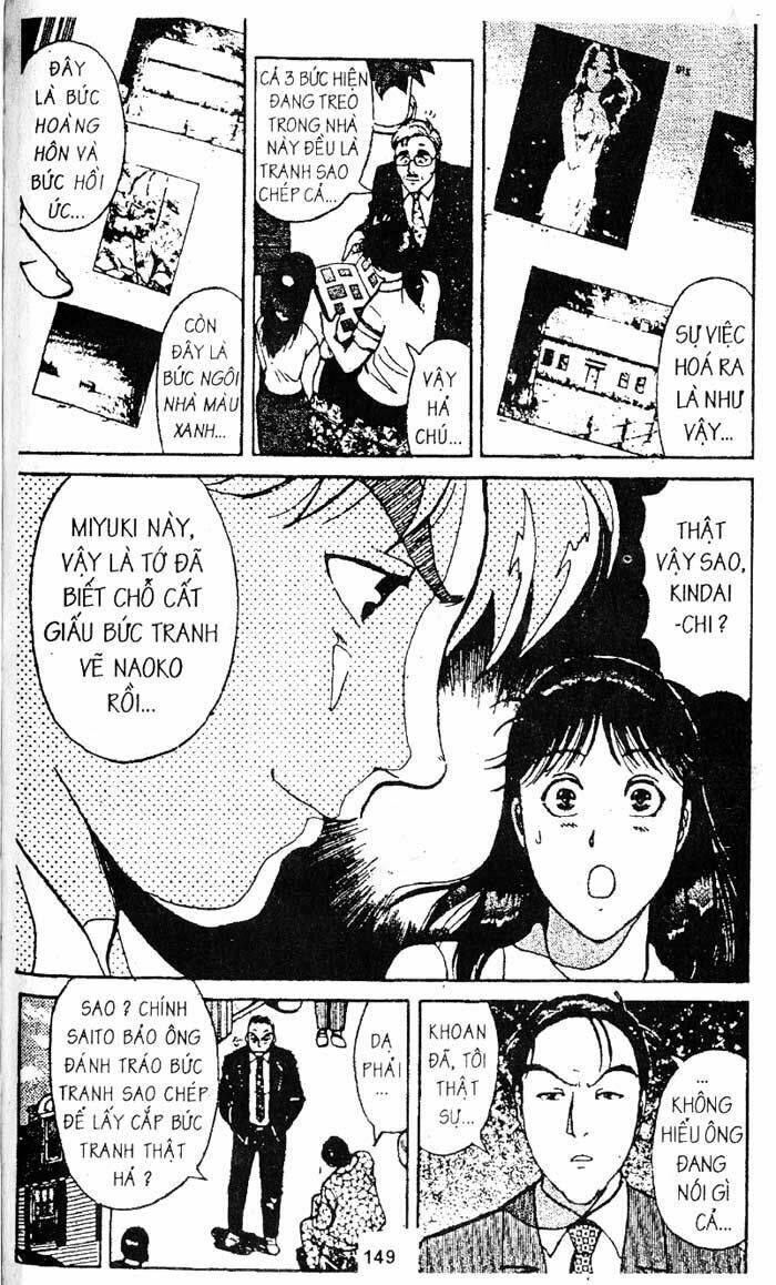 Chương 100 - Trang 22