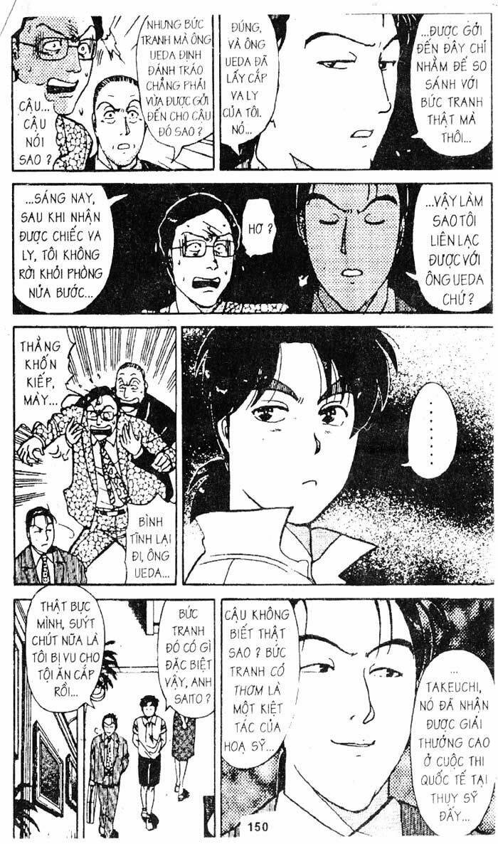 Chương 100 - Trang 23