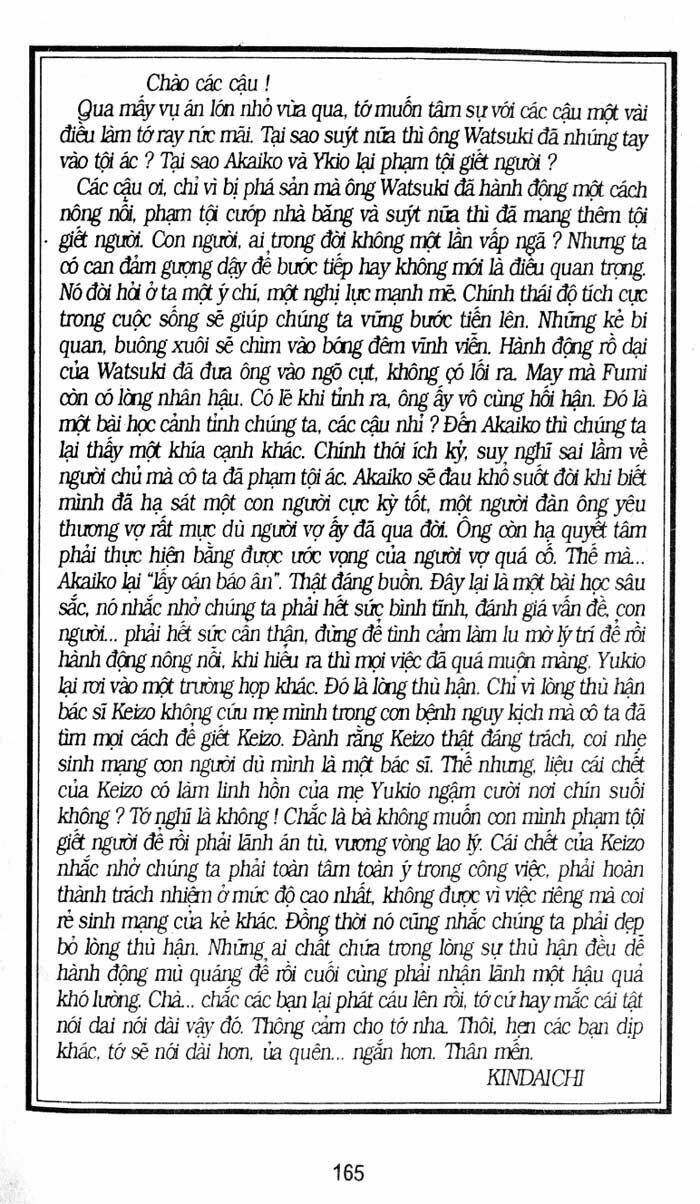 Chương 100 - Trang 38