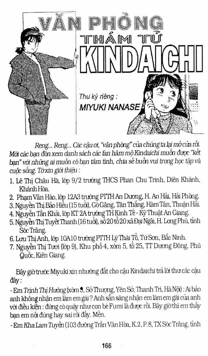 Chương 100 - Trang 39