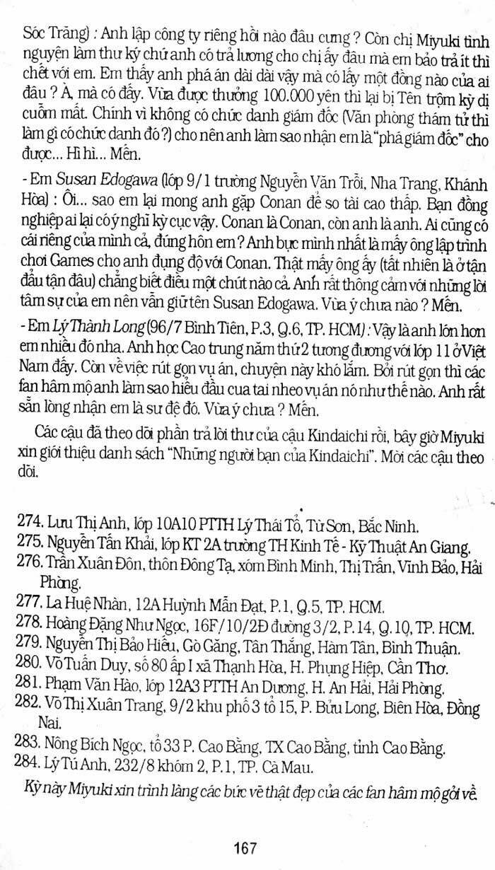 Chương 100 - Trang 40