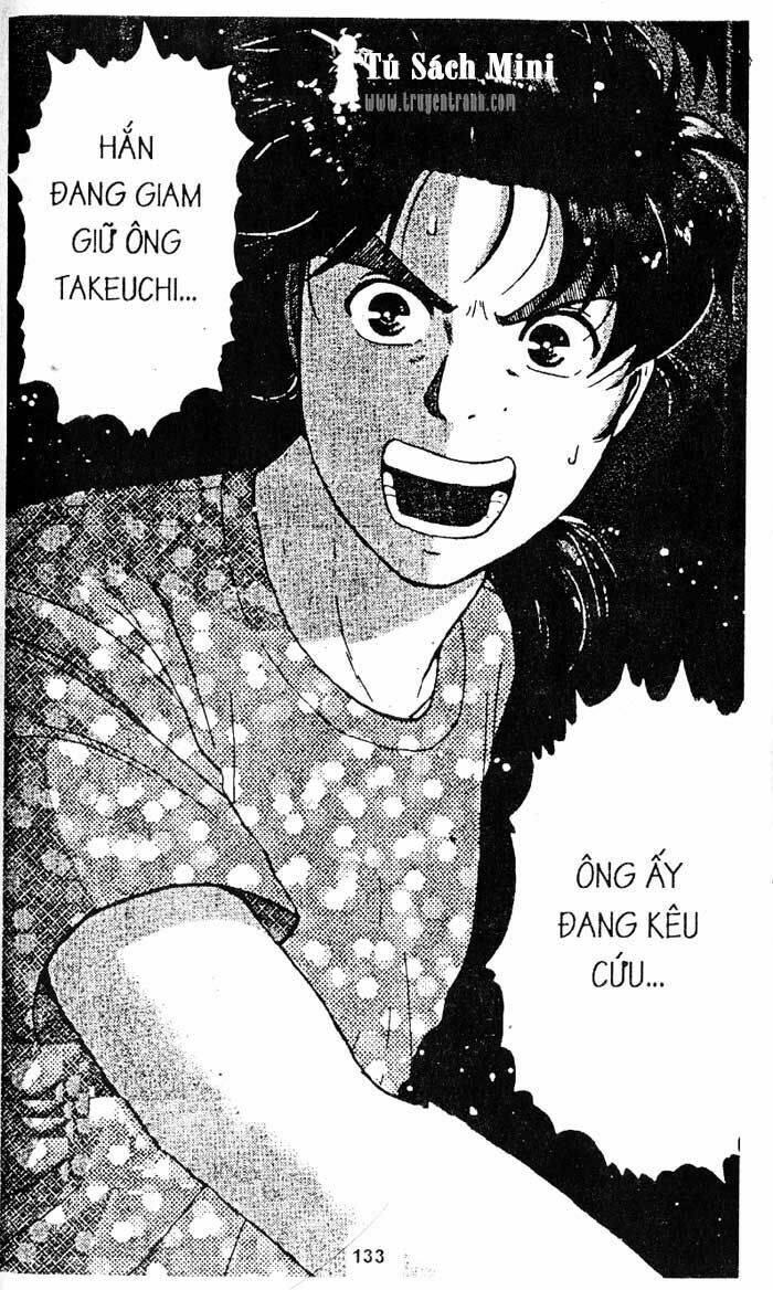 Chương 100 - Trang 6