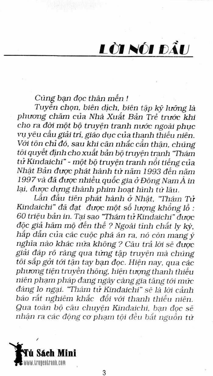 Chương 101 - Trang 4