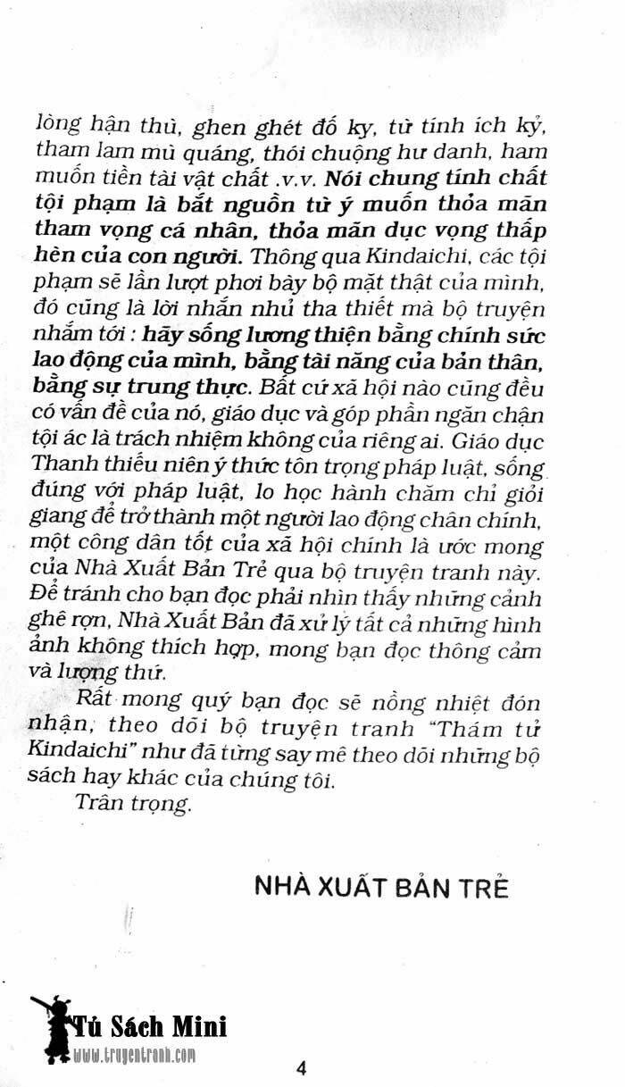 Chương 101 - Trang 5