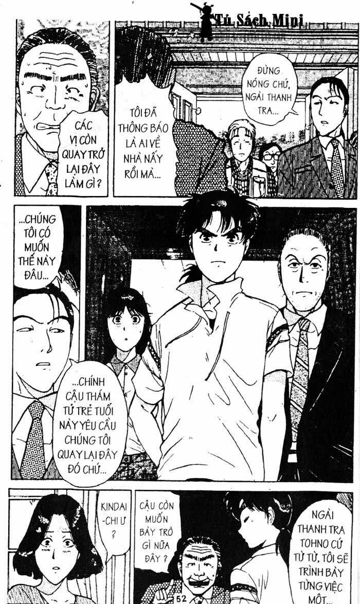 Chương 102 - Trang 11