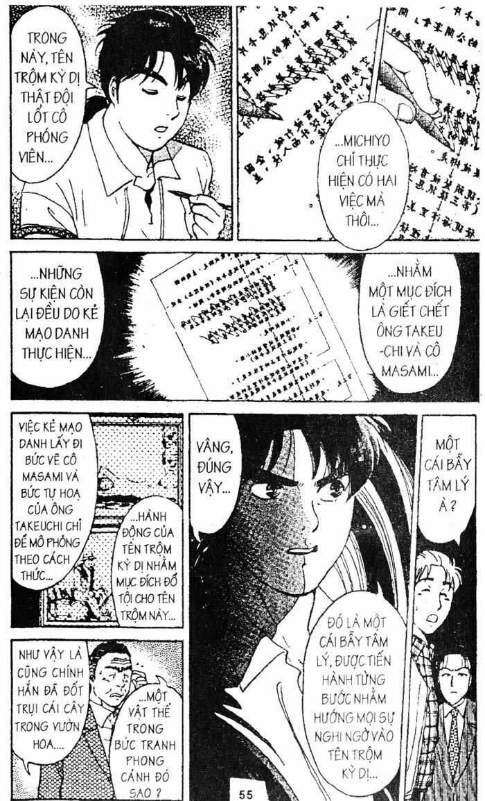 Chương 102 - Trang 14