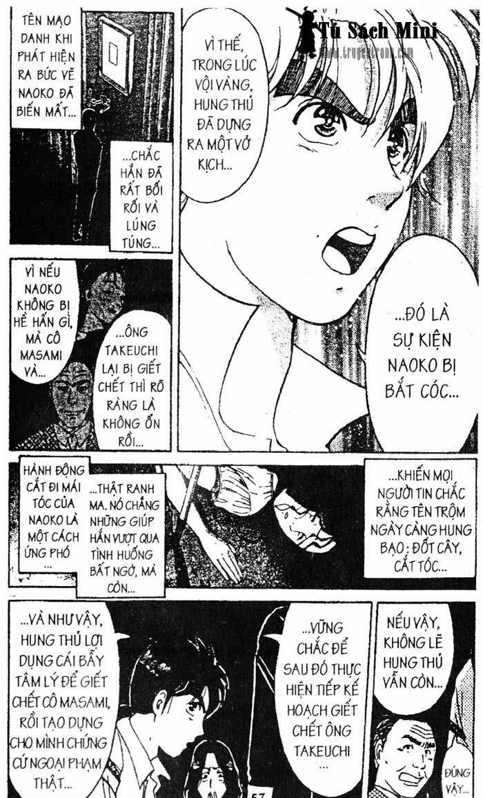 Chương 102 - Trang 16