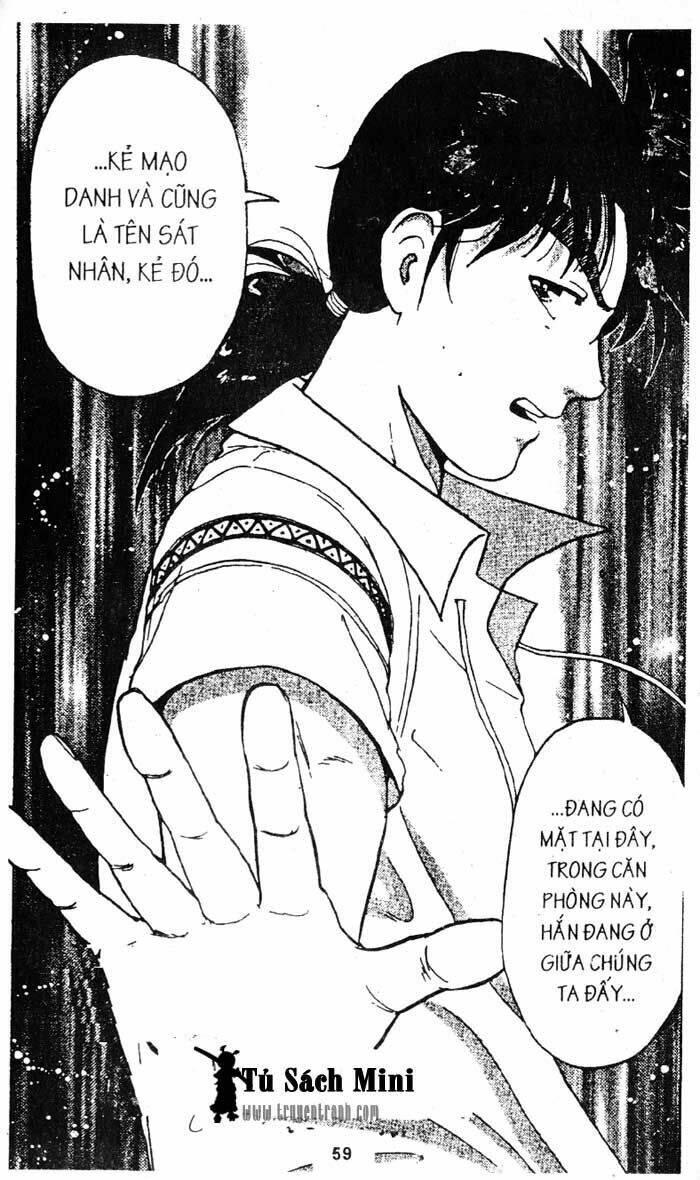 Chương 102 - Trang 18