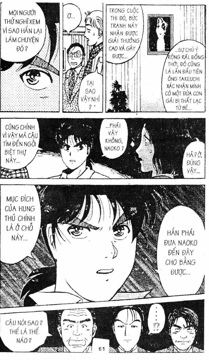Chương 102 - Trang 20