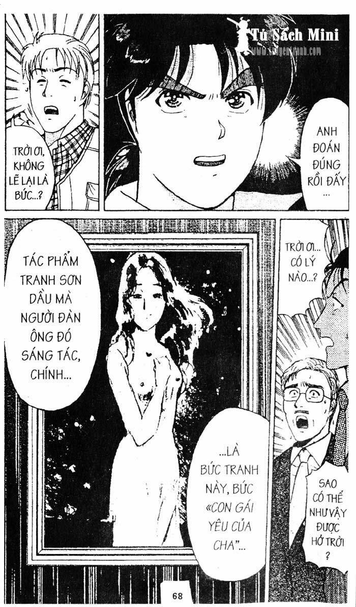 Chương 102 - Trang 27