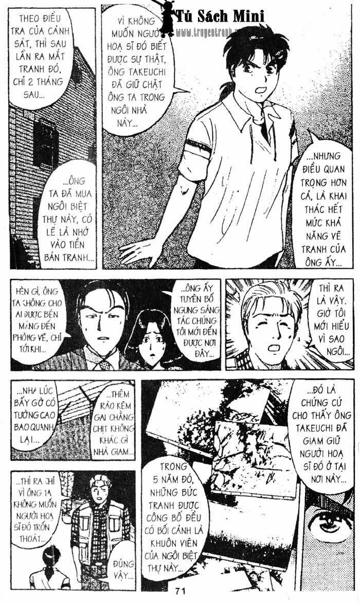 Chương 102 - Trang 30