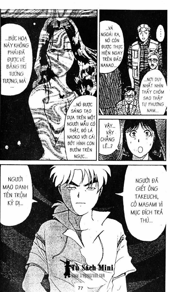 Chương 102 - Trang 36