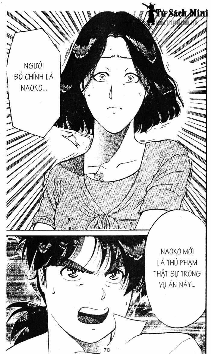 Chương 102 - Trang 37
