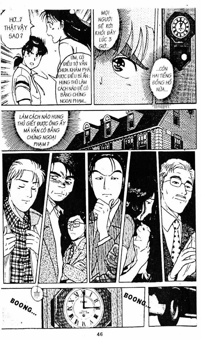 Chương 102 - Trang 5